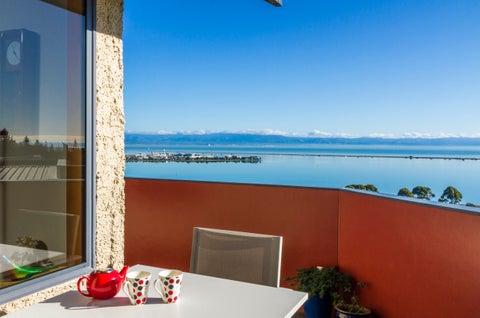 6 Davies Drive, Atawhai, Nelson