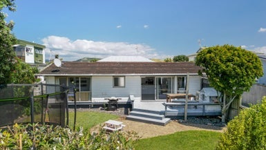 288A Papamoa Beach Road, Papamoa Beach, Papamoa