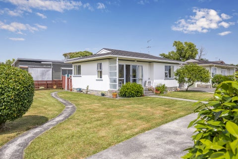 20 Matai Street, Waikanae, Waikanae