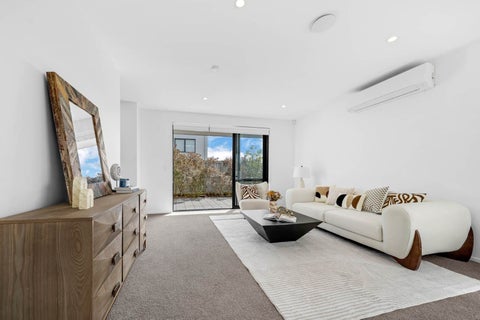16 Paterae Lane, Flat Bush, Auckland