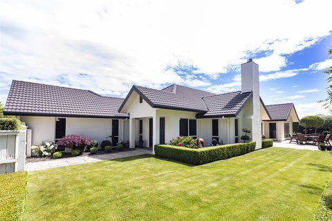 2 Talbot Road, Northwood, Christchurch