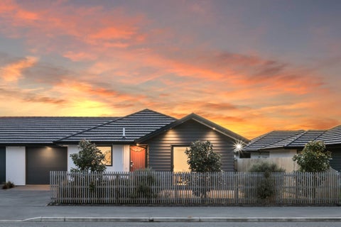 152 Awatea Road, Wigram, Christchurch