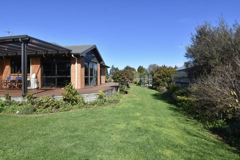 10 Rexwood Estate, Carterton