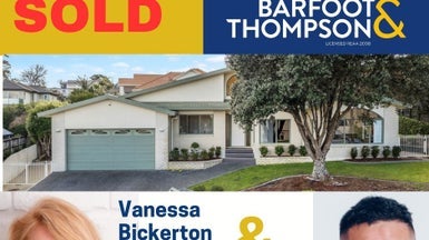 25 Bannings Way, Hobsonville, Auckland