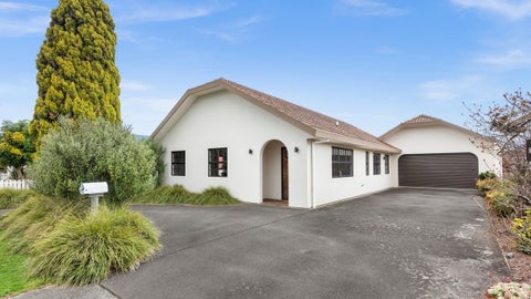 61A Studholme Street, Morrinsville, Morrinsville
