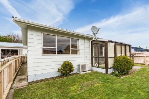 13B Sunshine Avenue, Paraparaumu, Paraparaumu