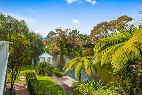 7 Langdale Avenue, Paraparaumu