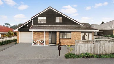4/8 Lonsdale Street, Ellerslie, Auckland