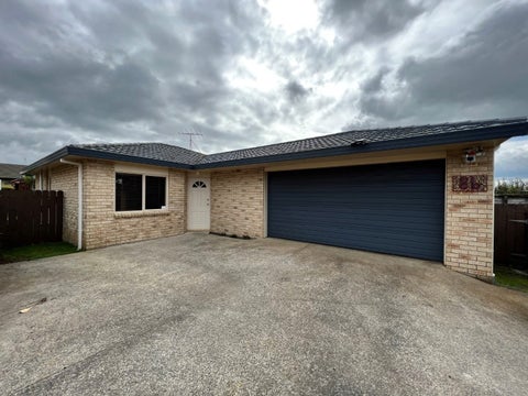 8B Oakwood Place, Pukekohe, Pukekohe