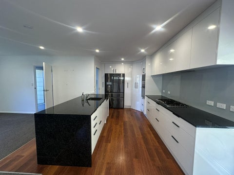 0 Field Street, Hector, Hector