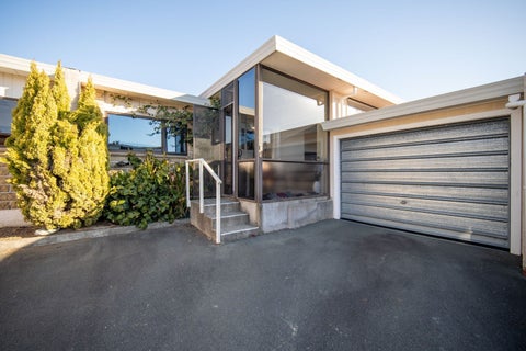 244B Bridge Street, The Wood, Nelson