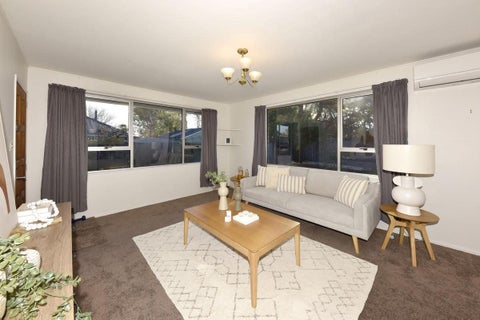 2/36 Compton Street, Woolston, Christchurch