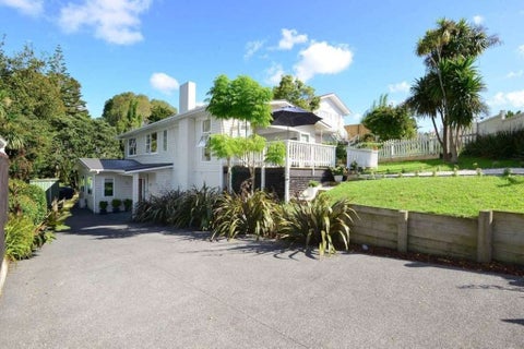 29 Marina Road, Torbay, Auckland