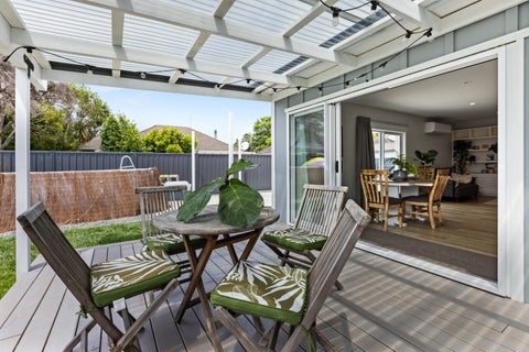 5A Savage Crescent, Marewa, Napier