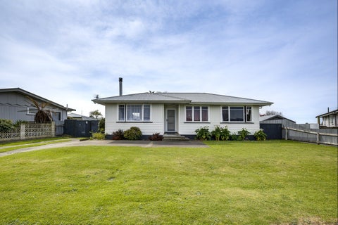 44 Whitby Crescent, Flaxmere, Hastings