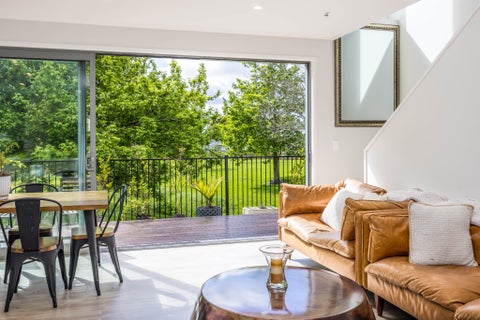15A Sloane Street, Glen Innes, Auckland