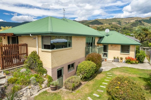98 Templemore Drive, Richmond