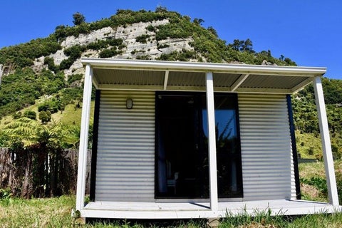 21 Horncastle Crescent, Little Wanganui, Karamea