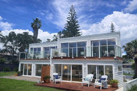 4/465 Hibiscus Coast Highway, Orewa, Orewa