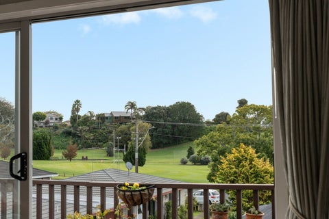 7 Grange Road, Otumoetai, Tauranga