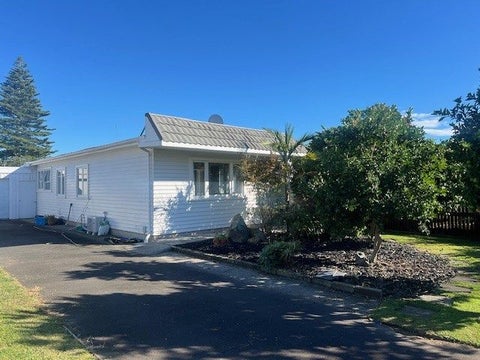 29A Greerton Road, Gate Pa, Tauranga