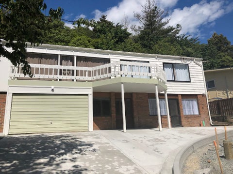 126 Middleton Road, Churton Park, Wellington