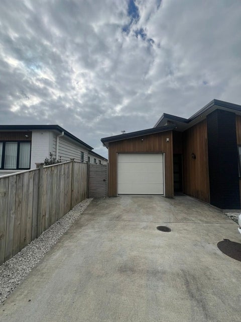 10 Selwyn Downs Lane, Opaheke, Papakura