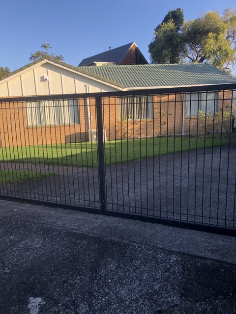 20A Armagh Road, Blockhouse Bay, Auckland