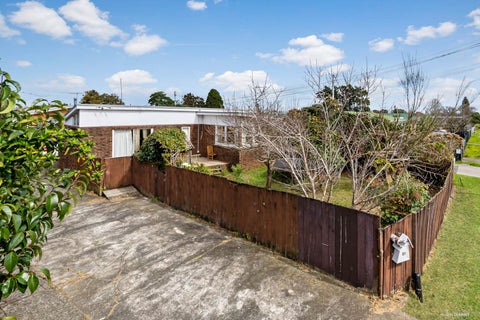 15 Station Road, Takanini, Auckland