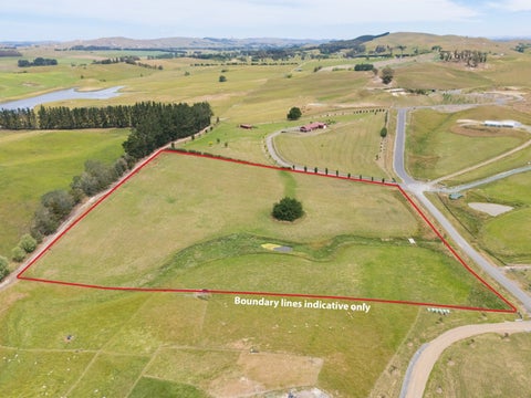 9 Braehead Road, OTANE, OTANE