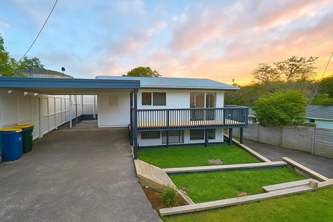 25 Wharf Road, Albany, Auckland