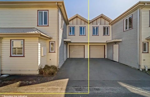 135C Waltham Road, Sydenham, Christchurch