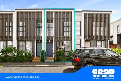 71B Mapou Road, Hobsonville, Auckland