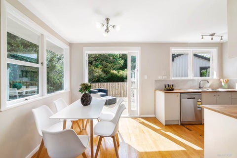 84A Eskdale Road, Birkdale, Auckland