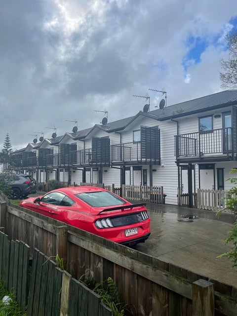 84 Avenue Road, Otahuhu, Auckland