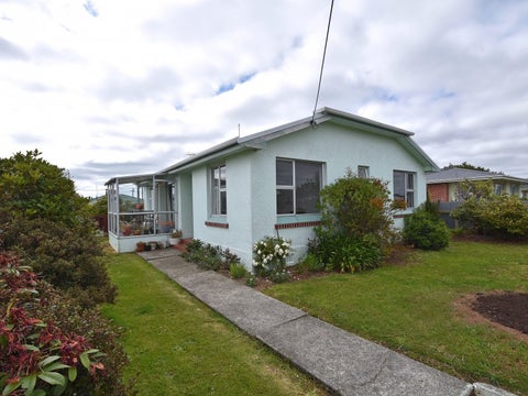 159 Paterson Street, Grasmere, Invercargill