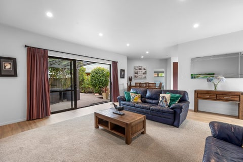 10 Paua Cove, Papamoa Beach, Papamoa
