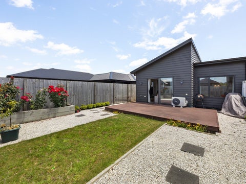14B Tokerau Drive, Rototuna North, Hamilton