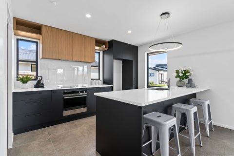 12 Coupling Close, Prebbleton, Prebbleton