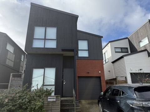 15 Kea Road, Silverdale, Silverdale