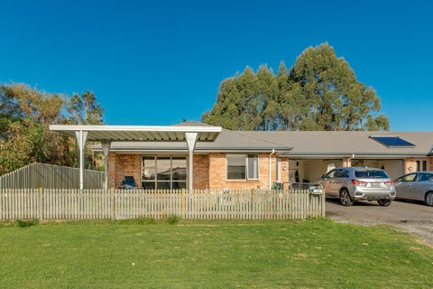 10B Disraeli Street, Westport, Westport