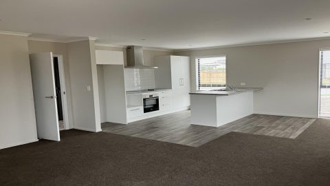 3A Makybe Terrace, Lincoln, Lincoln