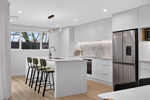 716A Grove Road, Mayfair, Hastings