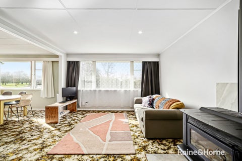 1 Durham Street, Solway, Masterton