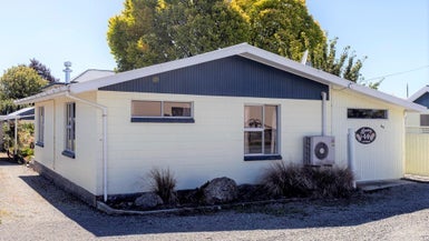 1-2/44 Alloway Street, Fairlie