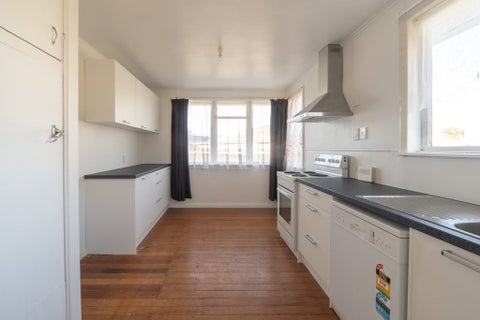 7A Butler Place, Fairfield, Hamilton