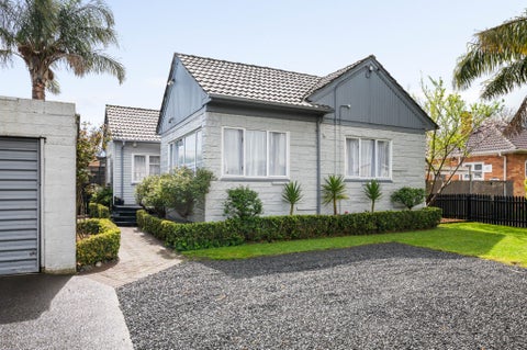 84 Norton Road, Frankton, Hamilton