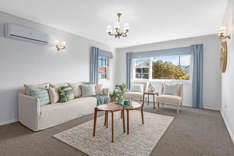 5 Windsor Avenue, Waikanae