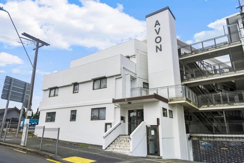 2H/21 St Jude Street, Avondale, Auckland