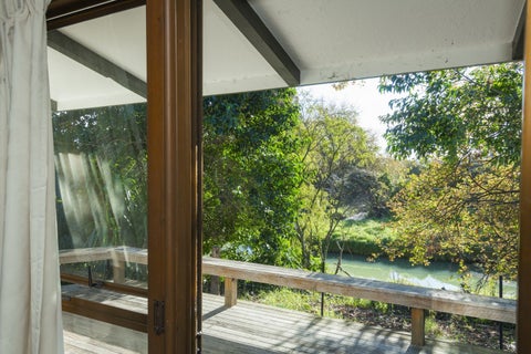 116 Oak Street, Mangapapa, Gisborne